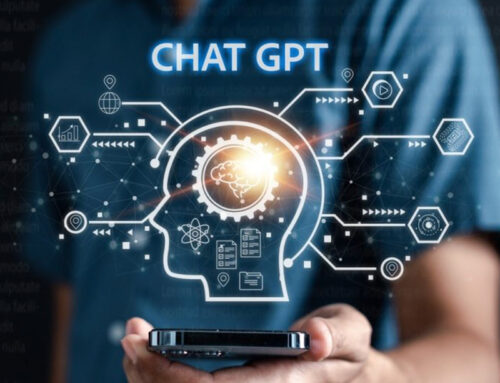 What do you need to know about GPT?