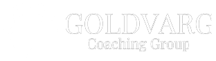 Goldvarg Coaching Group Logo