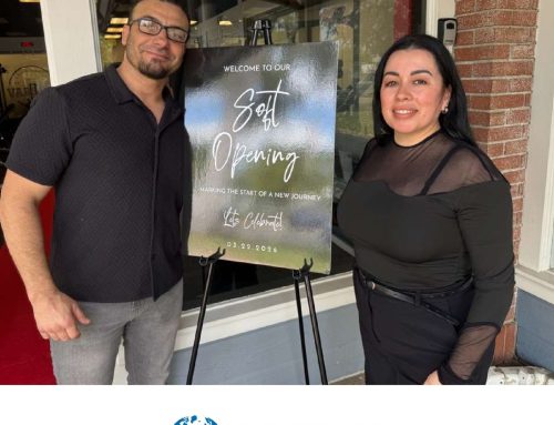 The Price of Overdoing It