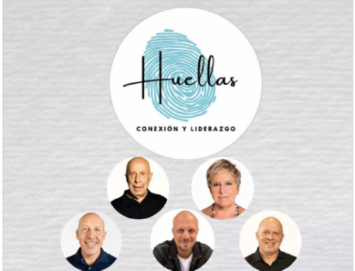 Collaboration as a Practice: Lessons from One Year of Familia de Coaches
